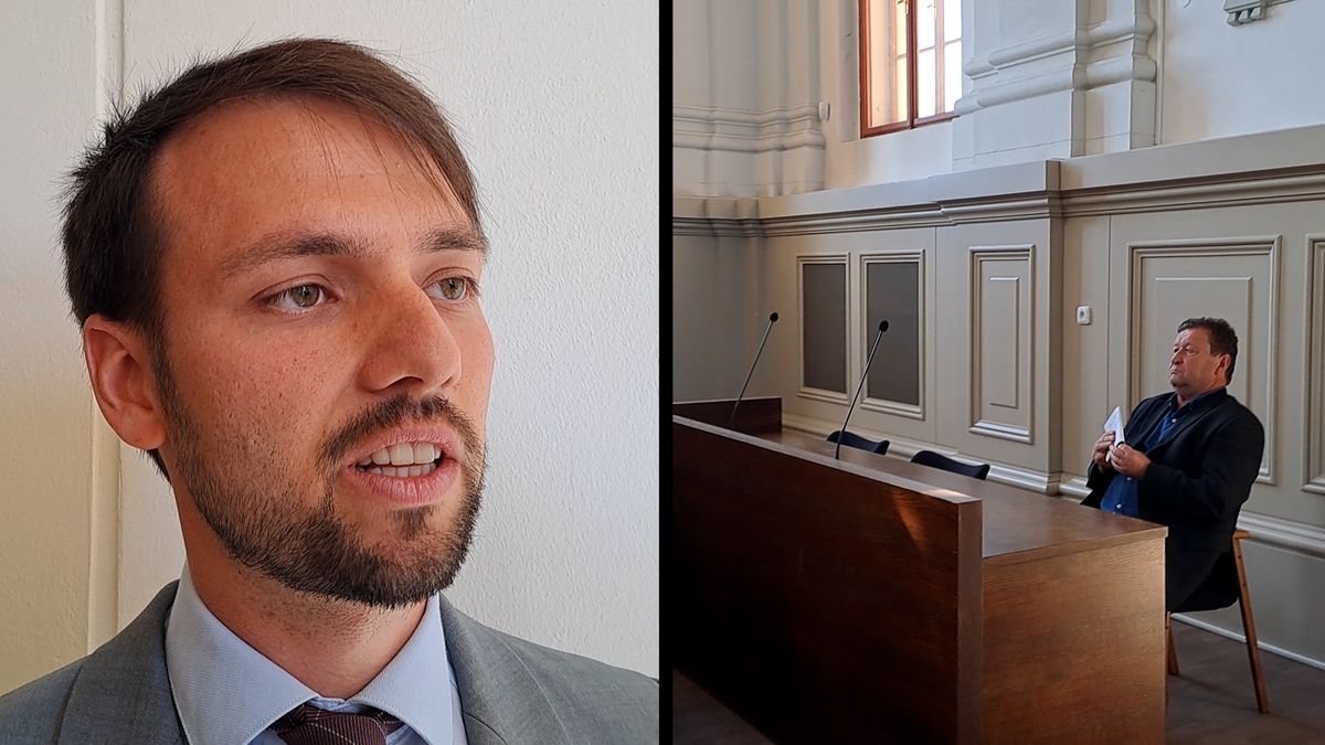 Former Delegate Skála and Football Corruption Scandal: Plea Agreement and Suspended Sentence